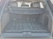 2017 Land Rover Range Rover Sport V6 Supercharged HSE