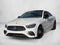 2022 Mercedes-Benz E-Class E 450 RWD Coupe