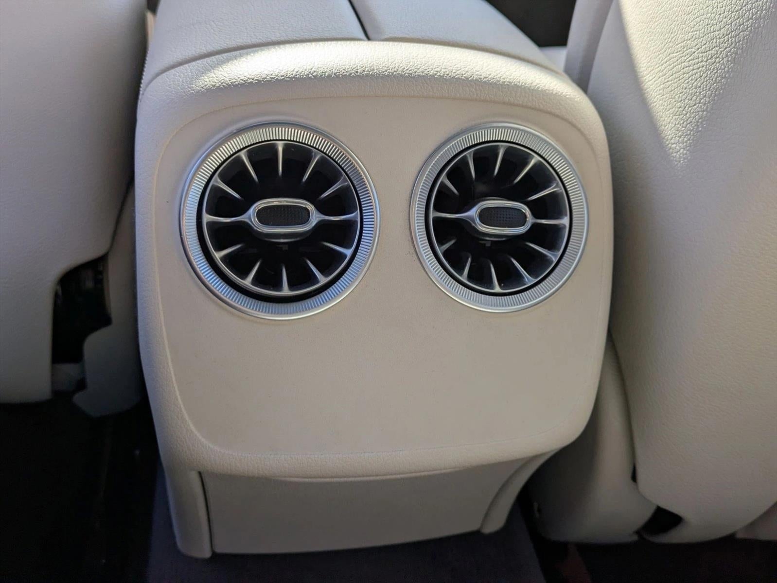 2022 Mercedes-Benz E-Class E 450 RWD Coupe