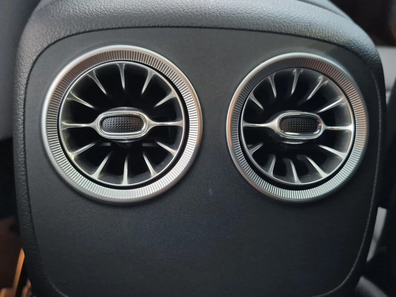 2022 Mercedes-Benz E-Class E 450 4MATIC® Coupe