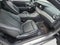 2022 Mercedes-Benz E-Class E 450 4MATIC® Coupe