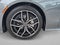 2022 Mercedes-Benz E-Class E 450 4MATIC® Coupe