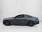 2022 Mercedes-Benz E-Class E 450 4MATIC® Coupe