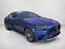 2023 Mercedes-Benz E-Class AMG® E 53 4MATIC®+ Coupe