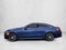 2023 Mercedes-Benz E-Class AMG® E 53 4MATIC®+ Coupe