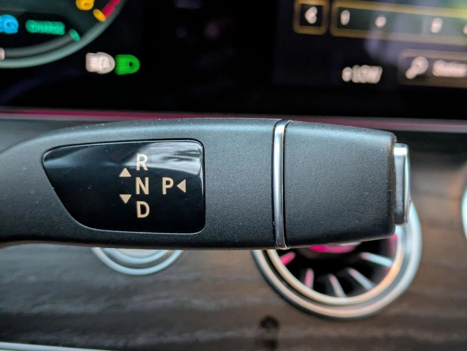 2023 Mercedes-Benz E-Class E 450 RWD Cabriolet