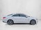 2021 Mercedes-Benz CLA CLA 250 Coupe