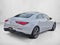 2021 Mercedes-Benz CLA CLA 250 Coupe
