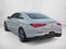 2021 Mercedes-Benz CLA CLA 250 Coupe