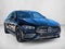 2023 Mercedes-Benz CLA CLA 250 Coupe