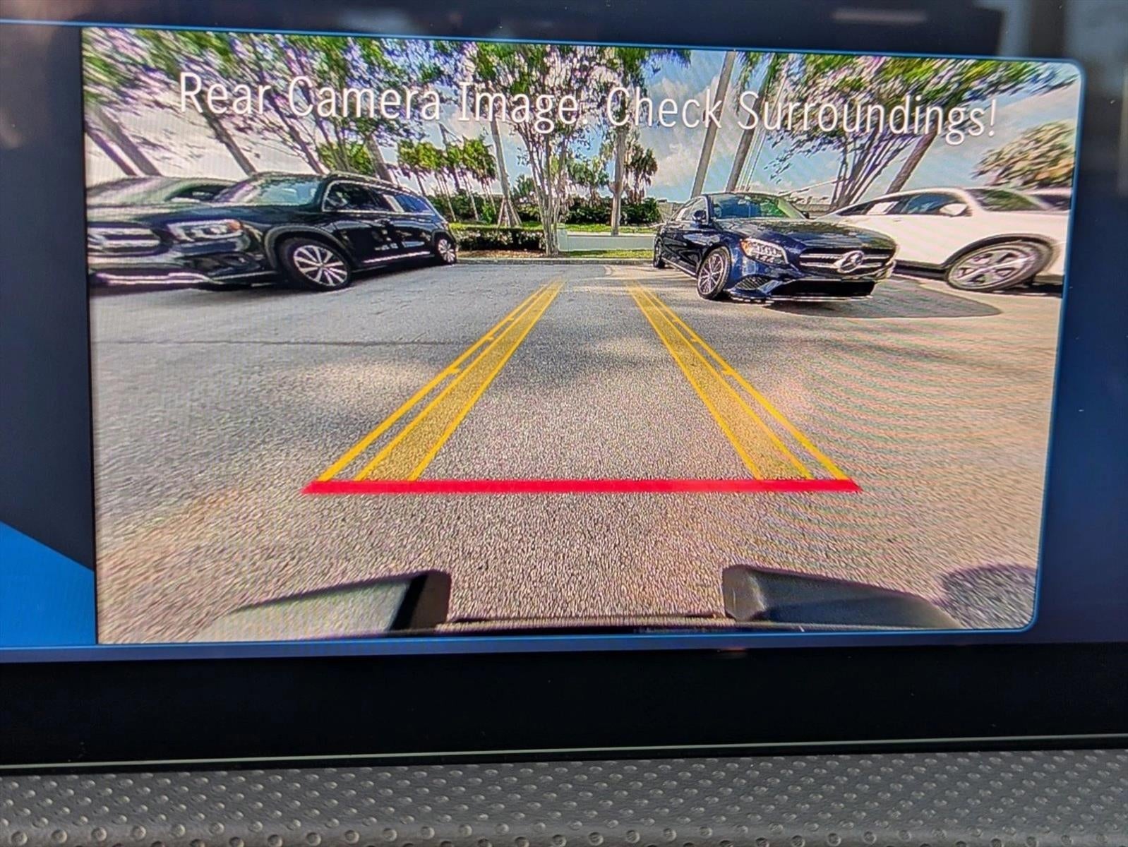 2026 Mercedes-Benz CLA CLA 250 Coupe