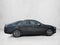 2026 Mercedes-Benz CLA CLA 250 Coupe