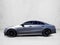 2025 Mercedes-Benz CLA AMG® CLA 45 4MATIC® Coupe