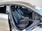 2025 Mercedes-Benz CLA AMG® CLA 45 4MATIC® Coupe