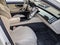 2023 Mercedes-Benz S-Class S 500 4MATIC® Sedan