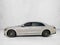 2023 Mercedes-Benz S-Class S 500 4MATIC® Sedan