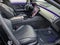 2022 Mercedes-Benz S-Class S 500 4MATIC® Sedan