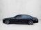 2022 Mercedes-Benz S-Class S 500 4MATIC® Sedan