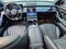 2023 Mercedes-Benz S-Class S 500 4MATIC® Sedan