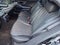 2023 Mercedes-Benz S-Class S 500 4MATIC® Sedan