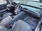 2023 Mercedes-Benz S-Class S 500 4MATIC® Sedan