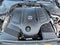 2023 Mercedes-Benz S-Class S 500 4MATIC® Sedan