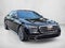 2023 Mercedes-Benz S-Class S 500 4MATIC® Sedan