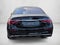 2023 Mercedes-Benz S-Class S 500 4MATIC® Sedan