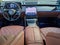 2023 Mercedes-Benz S-Class S 580 4MATIC® Sedan