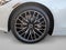 2023 Mercedes-Benz S-Class S 580 4MATIC® Sedan