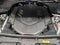 2024 Mercedes-Benz S-Class S 580 4MATIC® Sedan