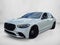 2021 Mercedes-Benz S-Class S 580 4MATIC® Sedan