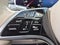 2021 Mercedes-Benz S-Class S 580 4MATIC® Sedan