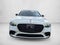 2021 Mercedes-Benz S-Class S 580 4MATIC® Sedan