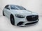 2021 Mercedes-Benz S-Class S 580 4MATIC® Sedan