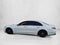 2021 Mercedes-Benz S-Class S 580 4MATIC® Sedan