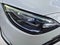 2021 Mercedes-Benz S-Class S 580 4MATIC® Sedan