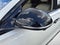 2021 Mercedes-Benz S-Class S 580 4MATIC® Sedan