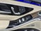 2021 Mercedes-Benz S-Class S 580 4MATIC® Sedan