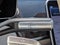 2024 Mercedes-Benz S-Class S 580 4MATIC® Sedan