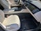 2024 Mercedes-Benz S-Class S 580 4MATIC® Sedan