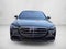 2022 Mercedes-Benz S-Class S 580 4MATIC® Sedan