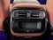 2022 Mercedes-Benz S-Class S 580 4MATIC® Sedan