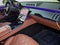 2022 Mercedes-Benz S-Class S 580 4MATIC® Sedan