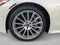 2022 Mercedes-Benz S-Class S 580 4MATIC® Sedan
