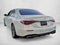 2022 Mercedes-Benz S-Class S 580 4MATIC® Sedan