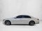 2022 Mercedes-Benz S-Class S 580 4MATIC® Sedan