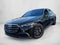 2023 Mercedes-Benz S-Class S 580 4MATIC® Sedan