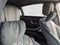 2023 Mercedes-Benz S-Class S 580 4MATIC® Sedan