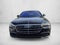 2023 Mercedes-Benz S-Class S 580 4MATIC® Sedan